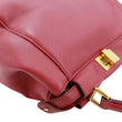 files/AC2A3140_clipped_rev_2.jpg