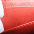 files/AC2A3146_clipped_rev_1_c74a5e3a-9b7b-4276-a794-4a49aaa0eea4.jpg