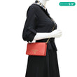 files/AC2A3148_clipped_rev_1_copy.jpg