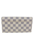 files/AC2A3152_clipped_rev_1_3e27b598-9e0e-47b1-a103-4a98e97dfcfa.jpg