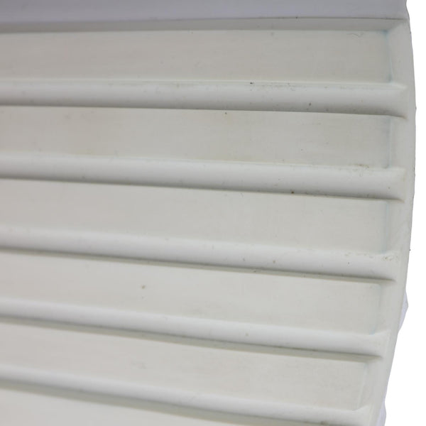 LOUIS VUITTON Archlight Mesh and Monogram Sneakers White Size 36.5