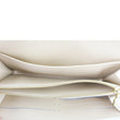 files/AC2A3160_clipped_rev_1_276838ee-20d1-461f-8e53-d38f94ed61c8.jpg