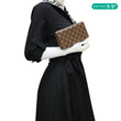 files/AC2A3172_clipped_rev_1copy.jpg