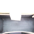 files/AC2A3174_clipped_rev_1_42a38da5-9671-44d7-896c-c1f98f54c88a.jpg
