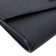 files/AC2A3180_clipped_rev_1_fedfe826-97de-42a7-8098-19b0a121d607.jpg