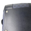 files/AC2A3182_clipped_rev_1_ad3b78b0-05f9-4ff7-b8cf-7dfab4a15f09.jpg