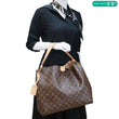 files/AC2A3192_clipped_rev_1_7ff4e16b-9b8d-41a1-a61f-9c391f1aa63f.jpg