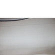 files/AC2A3194_clipped_rev_1_7f840a3d-5cd4-4498-bfd3-f42aa3a5e359.jpg