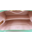 files/AC2A3203_clipped_rev_1_4c36d4d9-8db7-4d3e-af89-ebc0a083db79.jpg