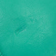 files/AC2A3203_clipped_rev_1_59e3dbcf-088b-4477-8cf8-09ce7e08bdb9.jpg