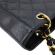 files/AC2A3203_clipped_rev_1_b6adf8c5-7871-42e1-b089-185729402c33.jpg