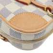 files/AC2A3205_clipped_rev_1_21d39a55-17b9-4496-8c2a-d918f5628712.jpg