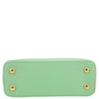 files/AC2A3218_clipped_rev_1.jpg