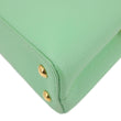 files/AC2A3220_clipped_rev_1.jpg