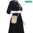 files/AC2A3221_clipped_rev_1_copy.jpg