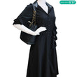 files/AC2A3231_clipped_rev_1_1a7bb56f-a690-489b-bd54-ea6a929c5e33.jpg