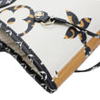 files/AC2A3239_clipped_rev_1_818c9933-fe5b-4bfa-94d1-05bb36db8c70.jpg