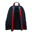 files/AC2A3262_clipped_rev_1_2be3ad3d-b4a1-4ee9-ad5b-5c5879a00ebb.jpg