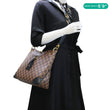 files/AC2A3268_clipped_rev_1_copy.jpg
