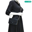 files/AC2A3271_clipped_rev_1_copy.jpg