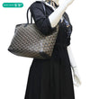 files/AC2A3284_clipped_rev_1_copy.jpg