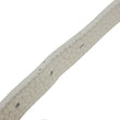 files/AC2A3285_clipped_rev_1_f08106bb-9fa2-4af4-9c78-e7aade45f315.jpg
