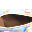 files/AC2A3289_clipped_rev_1_356952ab-30af-42dc-bd07-e0c4962e58f2.jpg