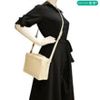 files/AC2A3290_clipped_rev_1_95d036a5-9861-4bd0-9339-7c8034b6f31d.jpg
