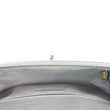 files/AC2A3304_clipped_rev_1_b0deea3d-25f1-4e89-9426-a2454b3312ba.jpg