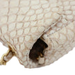 files/AC2A3335_clipped_rev_1_6c624e7d-4708-47c2-aafd-92991195bfff.jpg