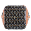 files/AC2A3345_clipped_rev_2.jpg