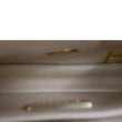 files/AC2A3352_clipped_rev_1_1acf5803-7cbd-4c75-b97f-70916c4167ab.jpg