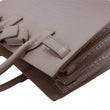files/AC2A3354_clipped_rev_1_91ce6580-bb3b-4fe4-9ea1-3202c9adc102.jpg