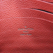 files/AC2A3364_clipped_rev_1_bad8c2d5-3ff3-4cfe-a09d-8cc176f81d73.jpg