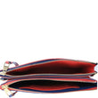 files/AC2A3371_clipped_rev_1_d0909b12-891a-48b7-89ab-266213b7f7ff.jpg