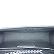 files/AC2A3374_clipped_rev_1_d731f731-9630-4925-9e37-9cbc425973b7.jpg