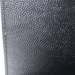 files/AC2A3383_clipped_rev_1_5befa210-aa2d-4e03-af2a-318bf3f9ed75.jpg
