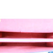 files/AC2A3403_clipped_rev_1_76dc0c99-8a25-4f8b-b57b-8ee171fd28dd.jpg