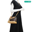 files/AC2A3421_clipped_rev_1_copy.jpg
