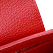 files/AC2A3425_clipped_rev_1_8ff4ea11-ef54-4f0c-abbb-1225316e9db8.jpg