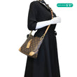files/AC2A3432_clipped_rev_1_copy.jpg