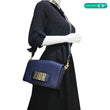 files/AC2A3436_clipped_rev_1_copy.jpg