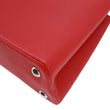 files/AC2A3437_clipped_rev_1_da345b33-9a96-419c-806b-8a3070be649e.jpg
