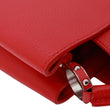 files/AC2A3439_clipped_rev_1_cb1d59c7-9fe0-4043-acec-3624e5bb3b73.jpg