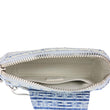 files/AC2A3450_clipped_rev_1_06a0b5a2-2e53-44b3-9571-9e1ed9c56489.jpg