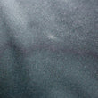 files/AC2A3460_clipped_rev_1_30243313-3666-4960-853c-2c7cd305fc28.jpg