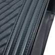 files/AC2A3464_clipped_rev_1_cb4eb4da-f2e7-4742-aa49-ab39765675fa.jpg