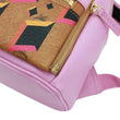 files/AC2A3471_clipped_rev_1.jpg