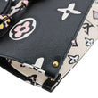files/AC2A3475_clipped_rev_1_dcabff53-0aa8-4b23-84f6-c0d944c0b2cf.jpg