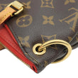 files/AC2A3488_clipped_rev_1.jpg